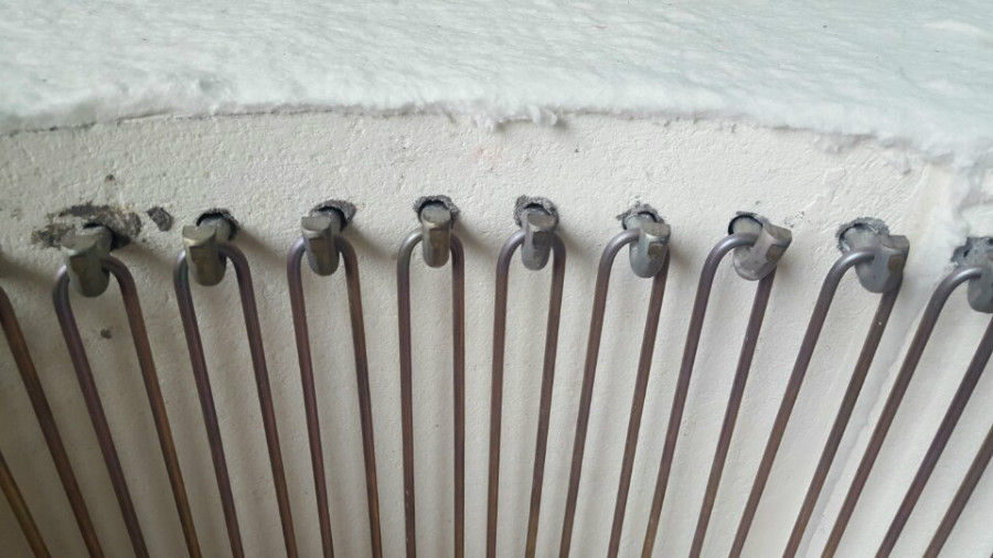 WIRE & STRIP 3.jpg