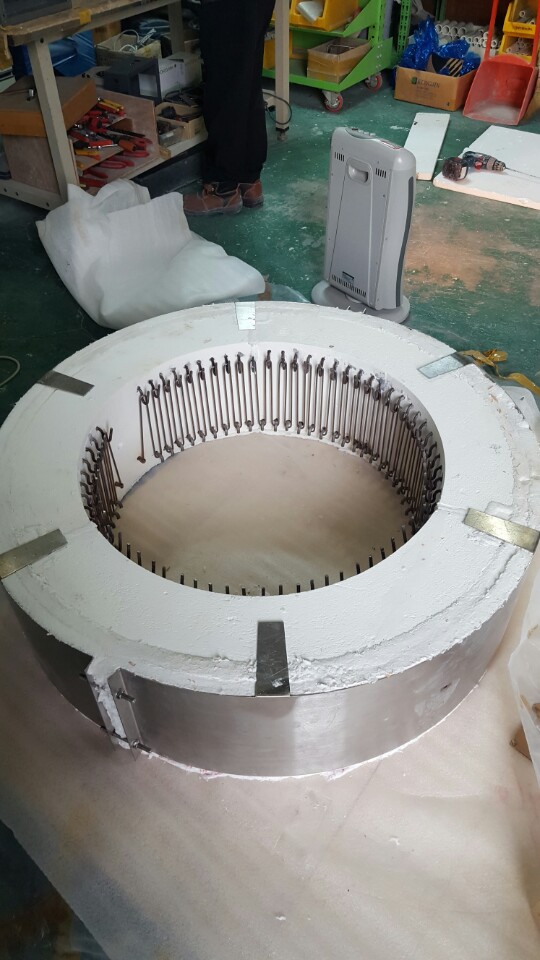 WIRE & STRIP 5.jpg