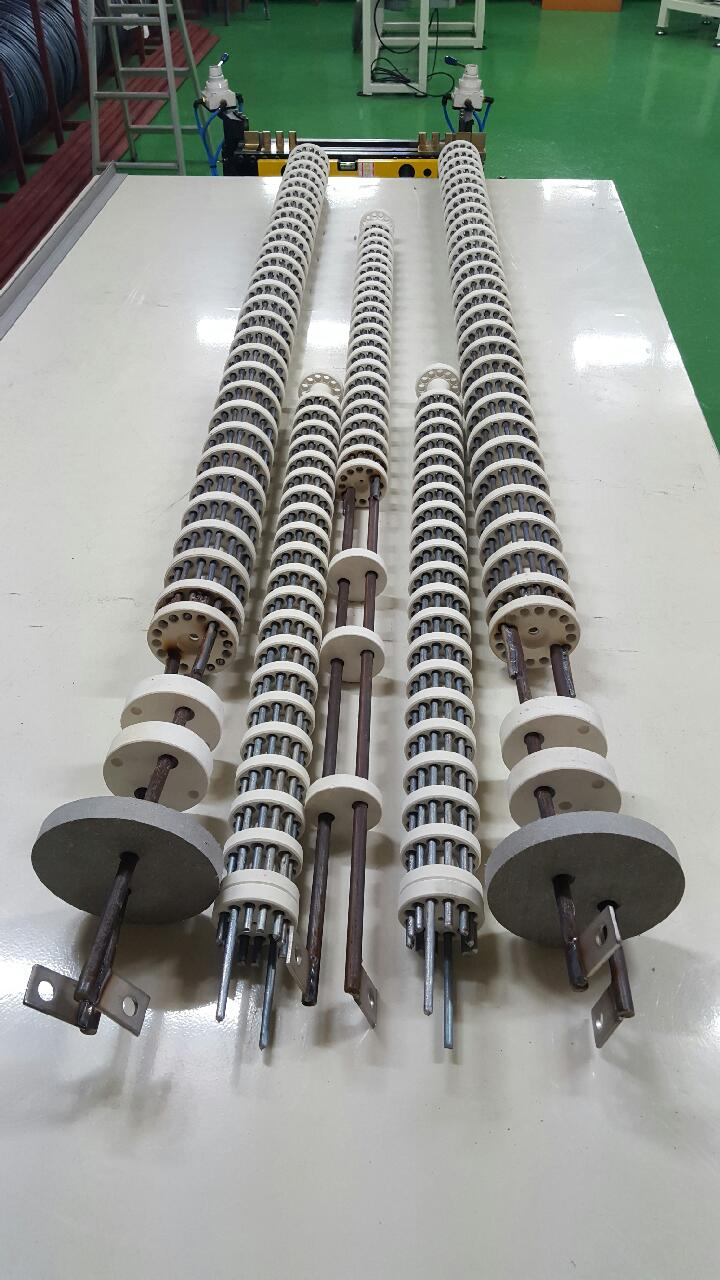 RADIANT TUBE HEATER.png