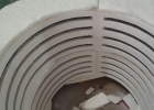 MOLD HEATER